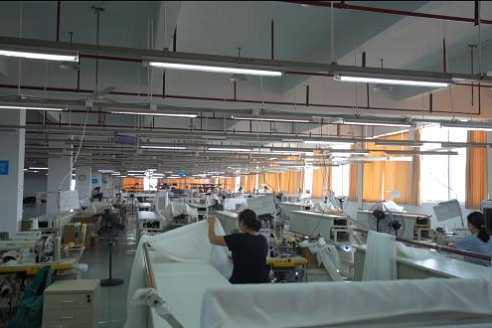 product-492-328